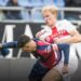 Cagliari-Genoa 3-3, Caprile regala il pareggio al Genoa e Pisacane non sa più vincere
