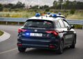 Caccia alla “Regina della Truffa”: blitz dei Carabinieri a Cagliari, arrestata la 44enne per un mandato europeo
