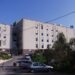 Carbonia, “Muore in ospedale dopo 13 giorni per una frattura al femore: non c’era posto per il ricovero”