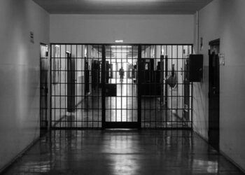 Detenuti al 41 bis a Uta, lunedì 1° dicembre un incontro nell’aula consiliare
