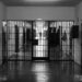 Detenuti al 41 bis a Uta, lunedì 1° dicembre un incontro nell’aula consiliare