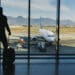 Emergenza trasporti aeroportuali a Cagliari: “Necessario un dialogo tra Regione e Comune per tutelare i cittadini”