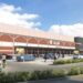 Fass Shopping Center a Elmas, settemila curriculum già presentati: parte la grande corsa ai posti di lavoro