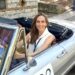 “Ruote nella Storia”, auto d’epoca e paesaggi mozzafiato lungo le coste della sardegna