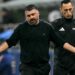 Italia disastrosa nel secondo tempo, Gattuso chiede scusa ai tifosi