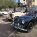 Cagliari, al via la tredicesima edizione della Coppa del Gerrei- Terzo Memorial Mario Casula