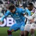 Juventus-Cagliari 2-1, Yldiz travolge Deiola: Pisacane sbaglia tattica e cambi, la classifica ora fa paura