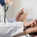 Serramanna, disagi e malfunzionamento del sistema regionale, il click day per la scelta del medico diventa un’odissea