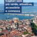 Cagliari cambia volto, approvato il nuovo piano urbanistico: “Un punto di svolta non soltanto per edilizia e verde”