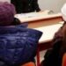 Cagliari: studenti al gelo da giorni alle medie Leopardi di Pirri, protestano i genitori