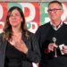 Scontro sui tagli ai fondi ai gruppi del consiglio regionale, la giunta: “Nessuno scontro, lavoriamo a un accordo”