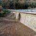Sardegna, conclusi i lavori sul ponte Sa Codina a Tonara