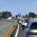 “Selargius, la 554 trasformata in un viale alberato per romantiche passeggiate? Impossibile, troppo pericolosa e inquinata”