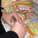 Con 10 euro vince 2 milioni: la Sardegna baciata ancora dalla Dea Bendata