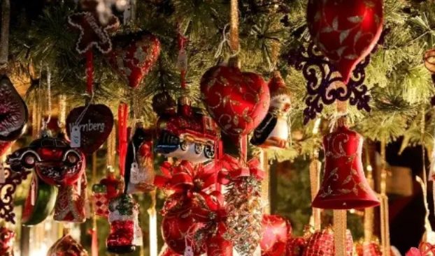 Cagliari, Natale a Pirri: un programma tra musica, teatro e solidarietà