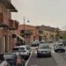 Monastir, ancora senza sepoltura la salma ritrovata a metà agosto nelle campagne del paese