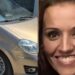 Scomparsa di Martina Lattuca a Cagliari, a una settimana dall’appello in diretta nazionale ancora nessuna traccia della 49enne