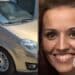 Cagliari, la scomparsa di Martina Lattuca diventa un caso nazionale a “Chi l’ha visto?”: la famiglia teme che possa aver fatto un brutto incontro