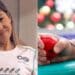 Sarroch, addio a Jessica Loi: una grande guerriera che si è spenta a soli 43 anni