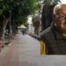 Investito dall’auto condotta da un 20enne, Monserrato in lutto per Francesco Ambu