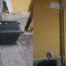 Quartu, rione del Sacro Cuore preso di mira dai furbetti dei rifiuti: “Chiediamo le telecamere per smascherare gli incivili”