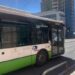 Bus poco utilizzati, traffico e degrado urbano: la voce di un cittadino di Cagliari