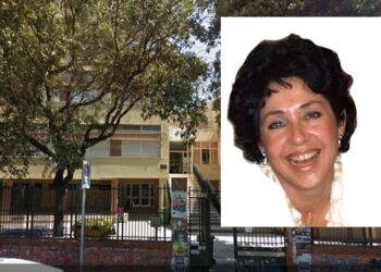 Cagliari, addio alla professoressa di greco e latino Anna Rita Agus