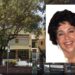 Cagliari, addio alla professoressa di greco e latino Anna Rita Agus