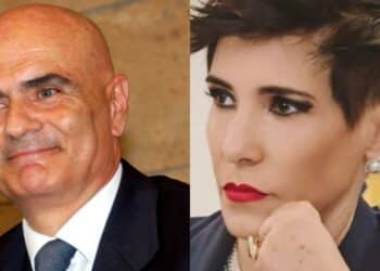Scontro aperto sul viaggio in Argentina dell’assessore Manca: “Perché 6 giorni di missione?”