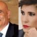 Scontro aperto sul viaggio in Argentina dell’assessore Manca: “Perché 6 giorni di missione?”