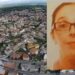 Vallermosa in lutto, addio ad Andreina Zedda: aveva solo 55 anni