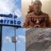 Monserrato, sotto l’albero di Natale 2 milioni di euro per riparare le strade