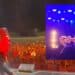 Assemini apre le danze con Ghali: tutto esaurito per il maxi concerto “Aspettando Capodanno”