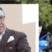 Tari, botta e risposta in Consiglio: Farris replica all’assessora Giua Marassi con i numeri del bilancio