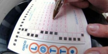 Lotto, colpo da oltre 50mila euro a Quartu: la Dea Bendata bacia ancora la Sardegna
