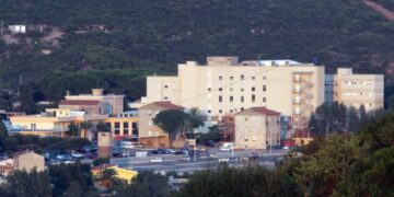 Iglesias, il reparto di chirurgia del Cto chiude per ferie: in programma anche la sospensione dell’attività chirurgica ortopedica