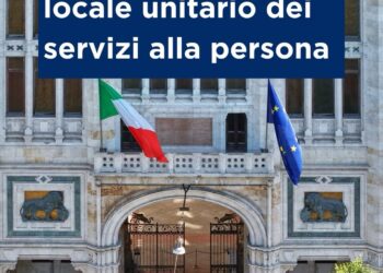 Violenza di genere e disabilità, a Cagliari via libera al piano comunale per i fragili