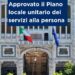 Violenza di genere e disabilità, a Cagliari via libera al piano comunale per i fragili