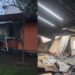 Assemini: gara di solidarietà per aiutare la Fattoria Didattica Su Cuile, gravemente colpita da un incendio