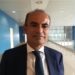 Cagliari, l’ex presidente di Confindustria Alberto Scanu condannato a 8 anni per bancarotta