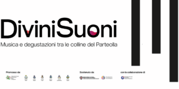 DiviniSuoni anima il Natale nel Parteolla: musica, cinema, tradizioni e degustazioni in un festival diffuso tra i paesi del territorio