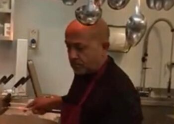 Dolianova in lutto per Ignazio Floris, 62 anni: era il cuoco a l’Antica Cagliari e allenatore stimato