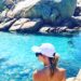 “Con 18 gradi in Sardegna e pochi turisti, serve abbattere la tassa di imbarco”: fa discutere la proposta di Alberto Urpi
