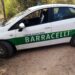 Capoterra, distrugge la casa e minaccia i genitori: i barracelli sventano la tragedia