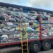 Dopo la plastica stop anche alla raccolta degli indumenti usati nel Cagliaritano: la Ecotessile sospende il servizio