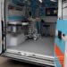 Sardegna, visite specialistiche gratis con un ambulatorio mobile: nasce “Comuni-Care”