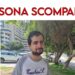 Burcei, apprensione per Cristian Carta, 37 anni: si è allontanato alle 3 del mattino