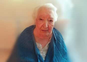 Cagliari, è mancata Giuseppina Breschi