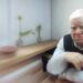 E’ mancato all’affetto dei suoi cari Simone Porcu, il triste annuncio dai familiari