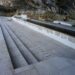 Sennori, le fontane riportate all’antico splendore
